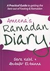 Ameena's Ramadan ...