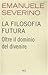 La filosofia futura