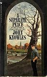 A Separate Peace