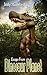 Escape From Dinosaur Planet...