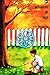 Agnigandha Ke Phool by Arun Singh Kranti
