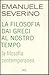 La filosofia contemporanea