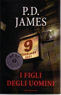 I figli degli uomini