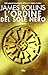 L'ordine del Sole Nero by James Rollins