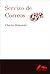 Servizo de Correos