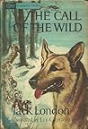 The Call of the Wild by Jack London