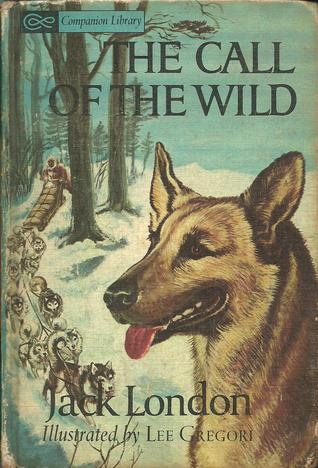 The Call of the Wild