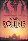 L'ultimo oracolo