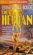 The Heldan