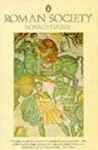Roman Society