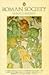 Roman Society