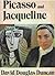 Picasso and Jacqueline