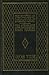 The Picture of Dorian Gray and the Complete Short Stories