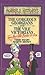 The Gorgeous Georgians & The Vile Victorians by Terry Deary