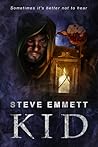 Kid by Steve Emmett