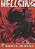 Hellsing, Vol. 5