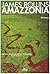 Amazzonia by James Rollins