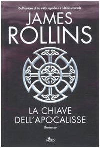 La chiave dell'Apocalisse