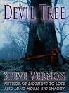 Devil Tree by Steve Vernon