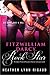 Fitzwilliam Darcy, Rock Star by Heather Lynn Rigaud