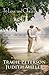 To Love and Cherish (Bridal...