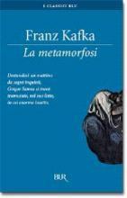 La metamorfosi