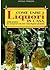 Come fare i liquori in casa: Guida pratica per preparare da solo i tuoi liquori preferiti