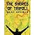 The Shores of Tripoli