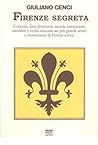 Firenze segreta: ...
