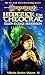 Hederick the Theocrat by Ellen Dodge Severson