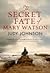 The Secret Fate of Mary Watson