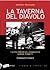 La taverna del diavolo: I sette omicidi dell’anarchico Simone Pianetti