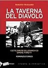 La taverna del diavolo: I sette omicidi dell’anarchico Simone Pianetti