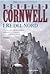 I re del nord by Bernard Cornwell