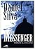 The messenger. Terrore al Vaticano by Daniel Silva