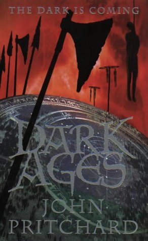 Dark Ages (Paperback)