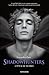 Shadowhunters: Città di vet...