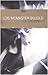 Cetaganda by Lois McMaster Bujold