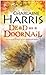 Dead as a Doornail by Charlaine Harris