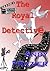 The Royal Detective