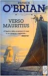 Verso Mauritius
