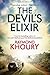 The Devil's Elixir (Templar, #3)