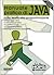Manuale pratico di Java. Da...