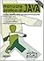 Manuale pratico di Java. Dalla teoria alla programmazione