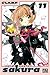 Cardcaptor Sakura, tomes 11 & 12 by Clamp