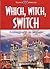Which, witch, switch: Trabocchetti in inglese