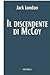 Il discendente di McCoy by Jack London