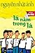Lá Nằm Trong Lá