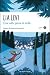 Una valle piena di stelle by Lia Levi Una valle piena di stelle by Lia Levi