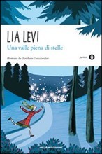 Una valle piena di stelle